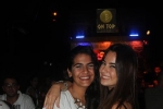 Saturday Night at B On Top Pub, Byblos